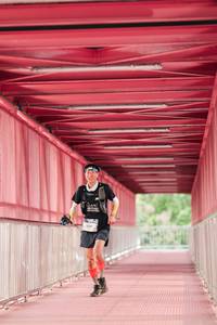 BIB: 
                            <button type="button" onclick="openModal(27268607)" class="btn btn-primary btn-sm float-right btn-popup" data-toggle="modal" data-target=".modal-high-quality">
                        <i class="fas fa-shopping-cart"></i> Add to Cart
                    </button>
                                            <button type="button" onclick="isThisMe(27268607, true)" class="btn btn-success btn-sm float-right btn-popup btn-isme hidden" data-toggle="tooltip" data-placement="bottom" title="นี่คือรูปของคุณใช่ไหม คลิกที่นี่เพื่อเอาเข้าอัลบั้ม">
                        <i class="fas fa-plus"></i> Add to album
                    </button>
                    <button type="button" onclick="isThisMe(27268607, false)" class="btn btn-warning btn-sm float-right btn-popup btn-isnotme hidden">
                        <i class="fas fa-ban"></i> Remove from album
                    </button>